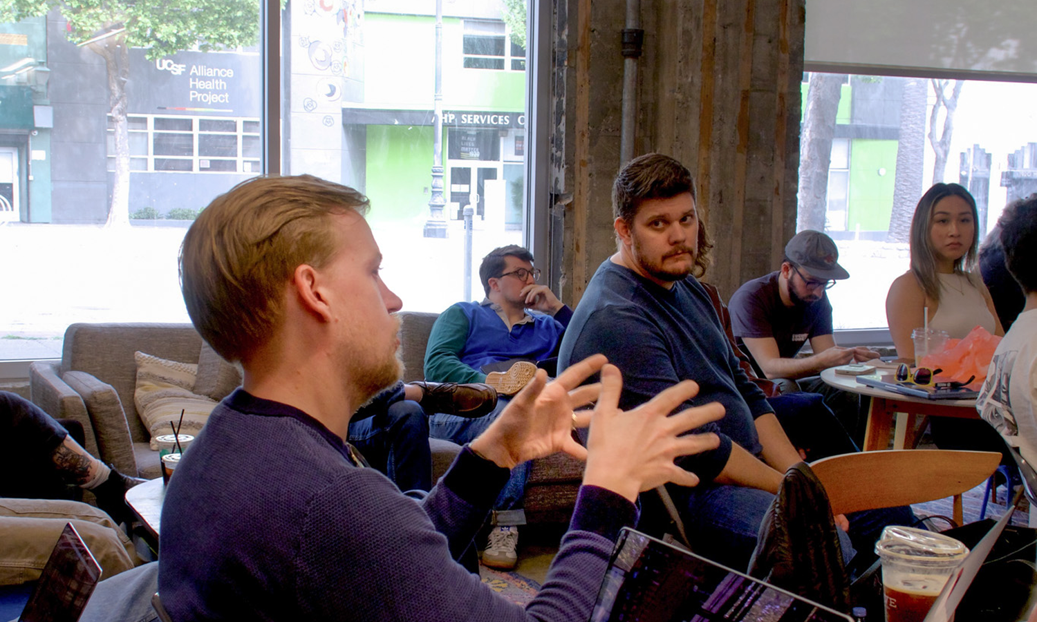 Bridging the Gap: Why Soft Skills Are Key to Project Success
